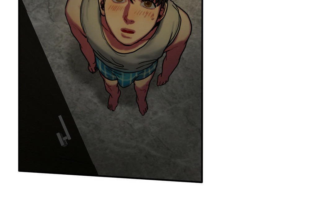 夫人的礼物第5话