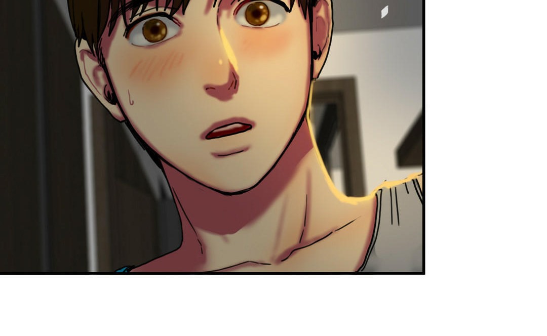 夫人的礼物第5话