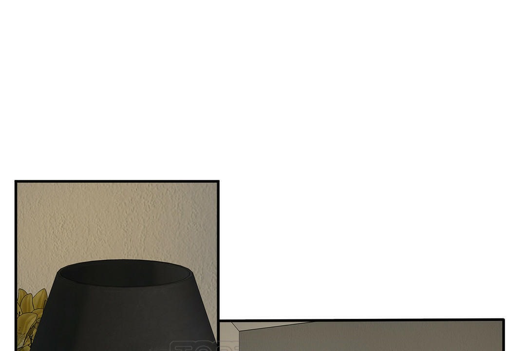 夫人的礼物第5话