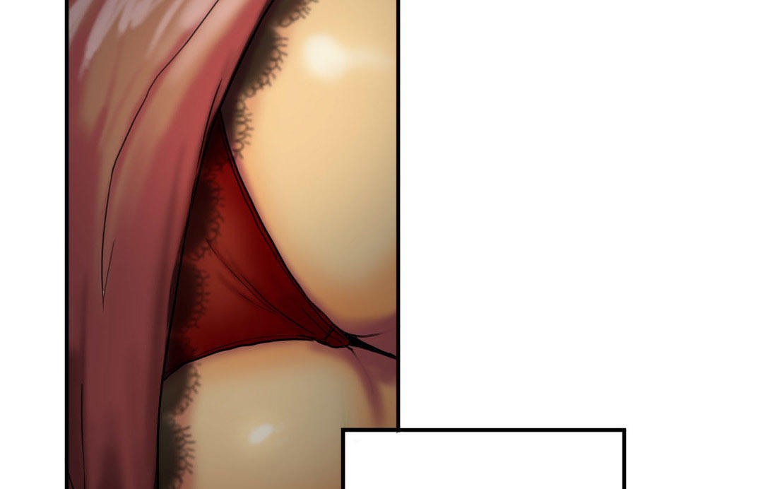 夫人的礼物第5话