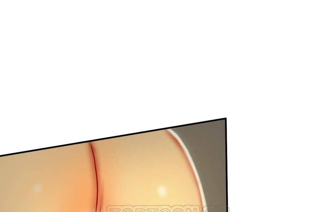 夫人的礼物第5话