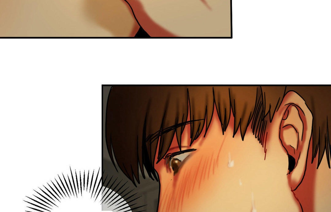 夫人的礼物第5话