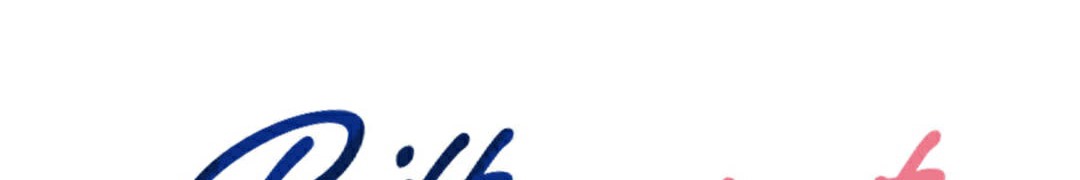 夫人的礼物第6话