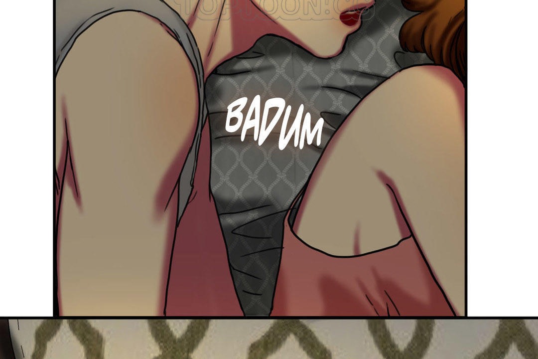 夫人的礼物第6话