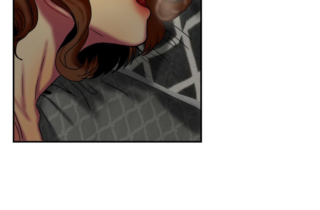 夫人的禮物第6話