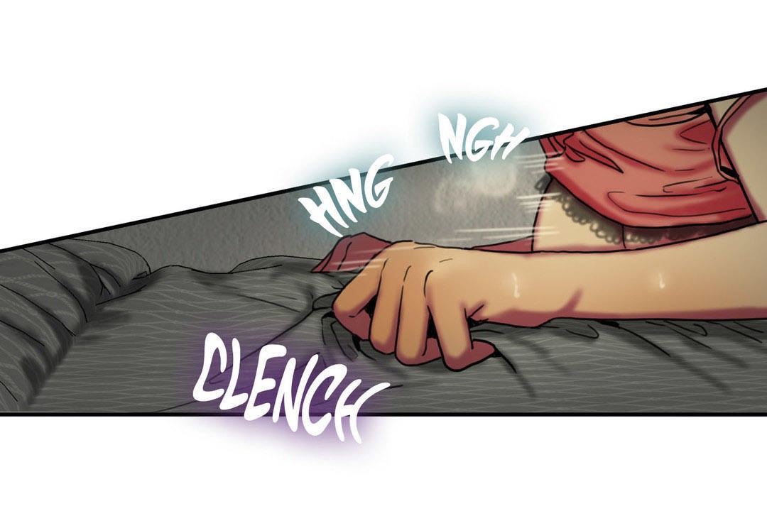 夫人的礼物第6话