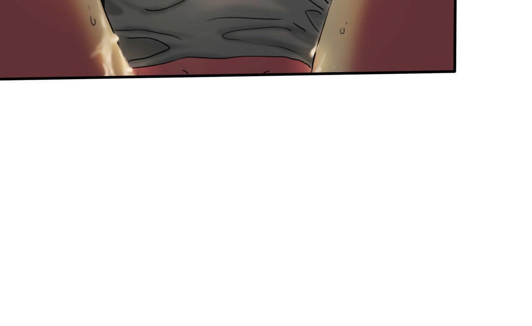 夫人的礼物第6话