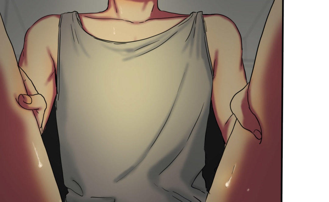 夫人的礼物第6话