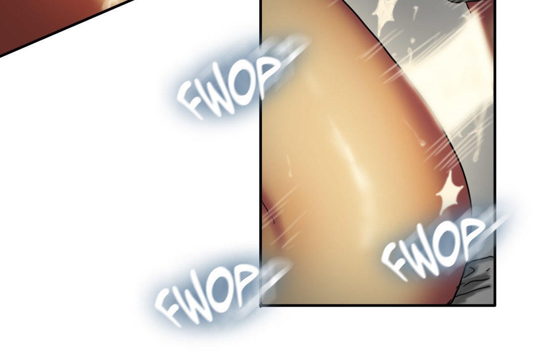 夫人的礼物第6话