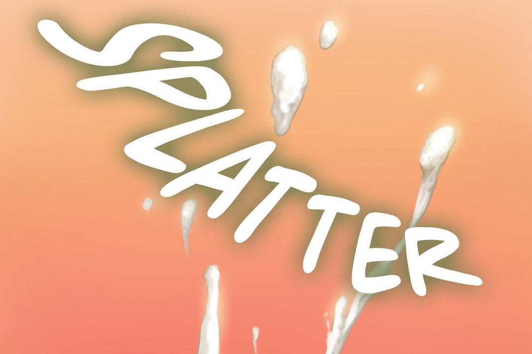 夫人的禮物第6話