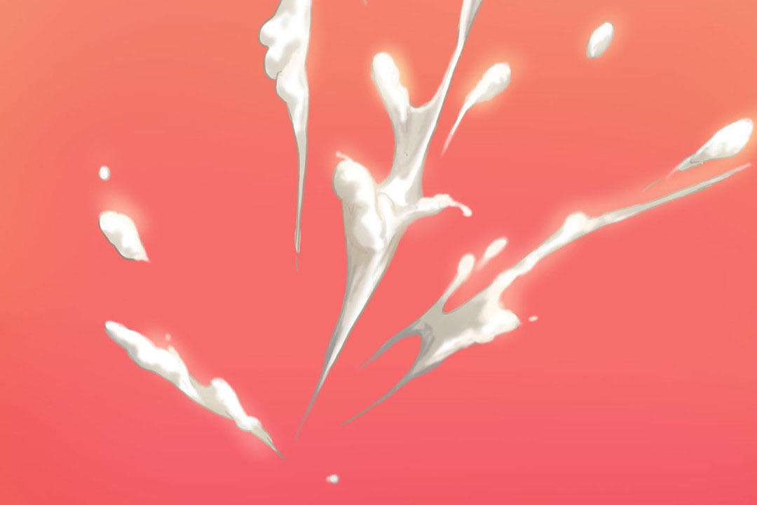 夫人的礼物第6话