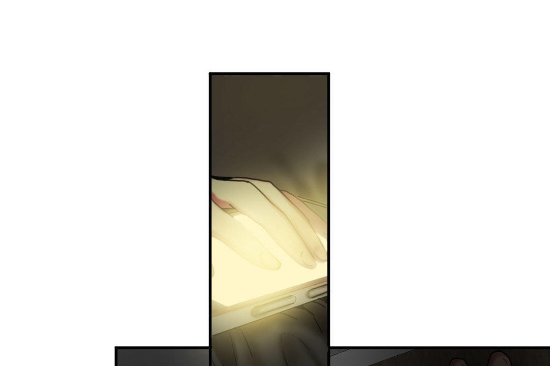 夫人的禮物第6話