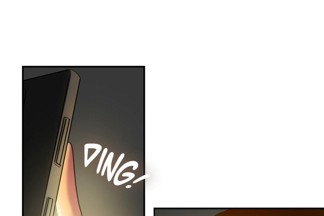 夫人的禮物第6話