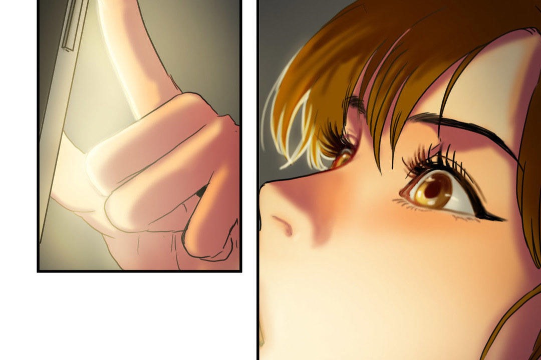 夫人的禮物第6話