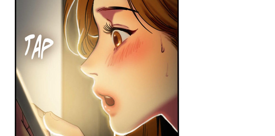 夫人的禮物第6話