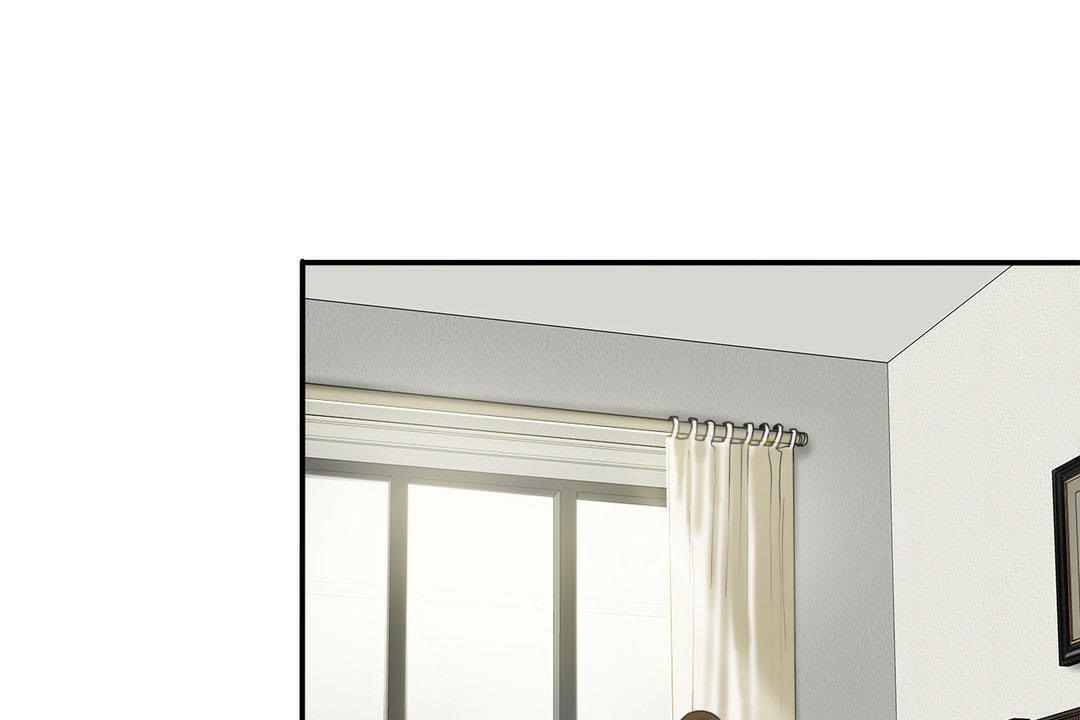 夫人的礼物第7话