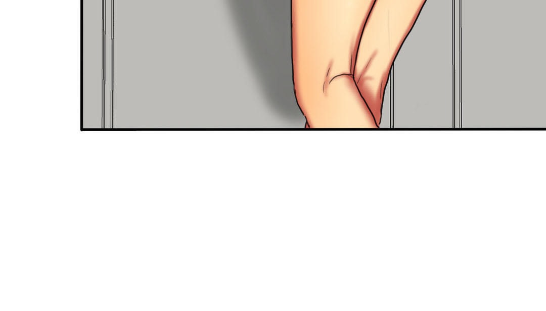 夫人的礼物第7话