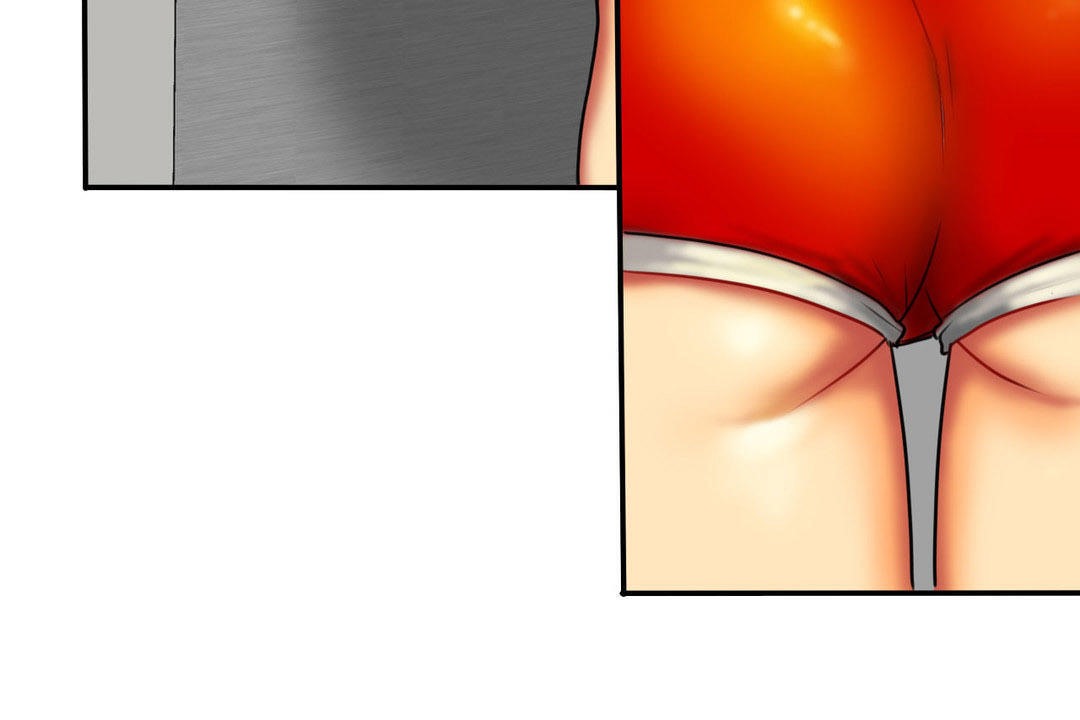 夫人的礼物第7话