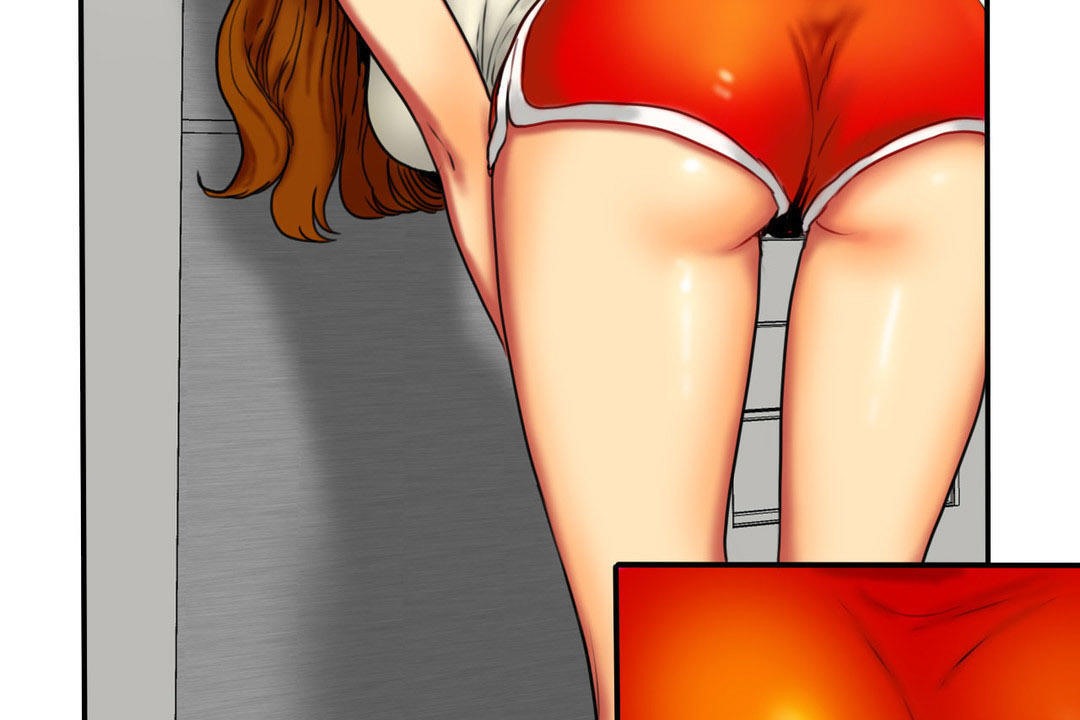 夫人的礼物第7话