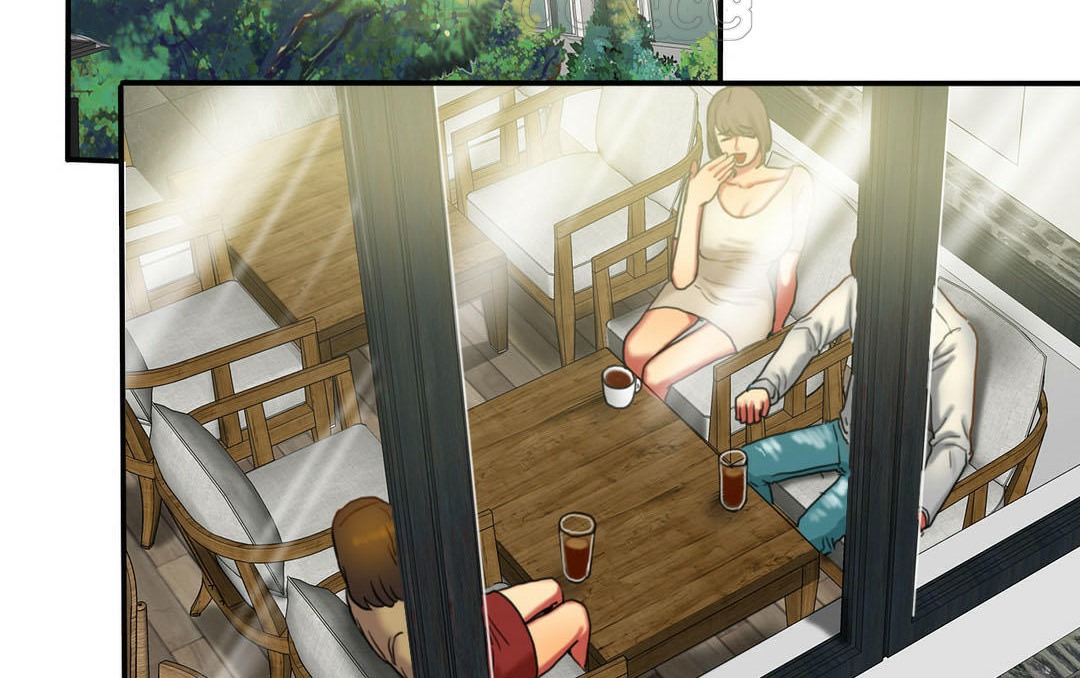 夫人的礼物第7话