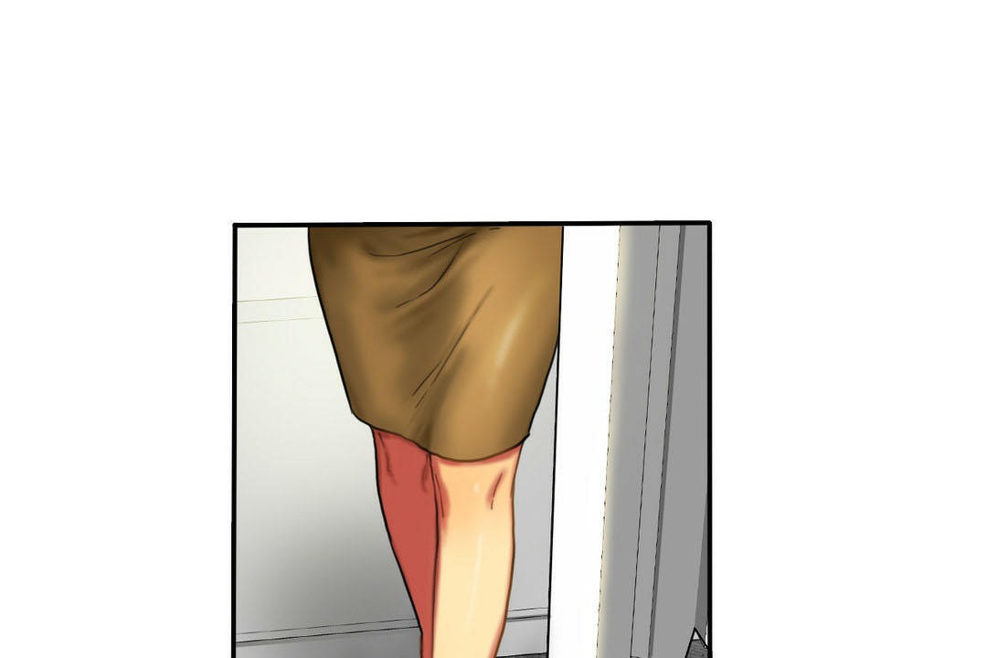 夫人的礼物第7话