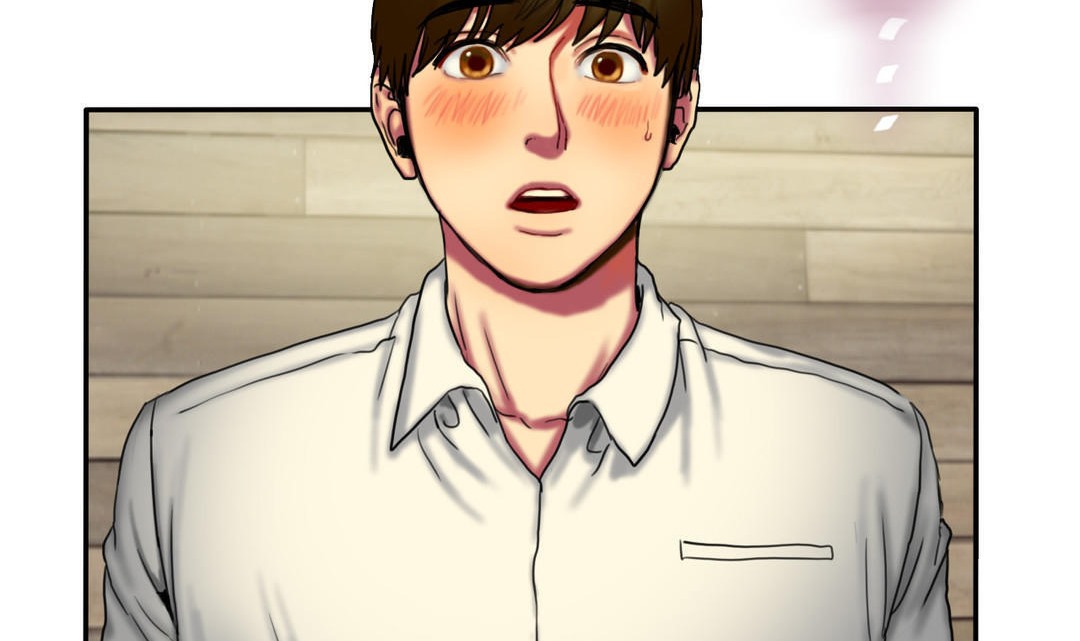 夫人的礼物第7话