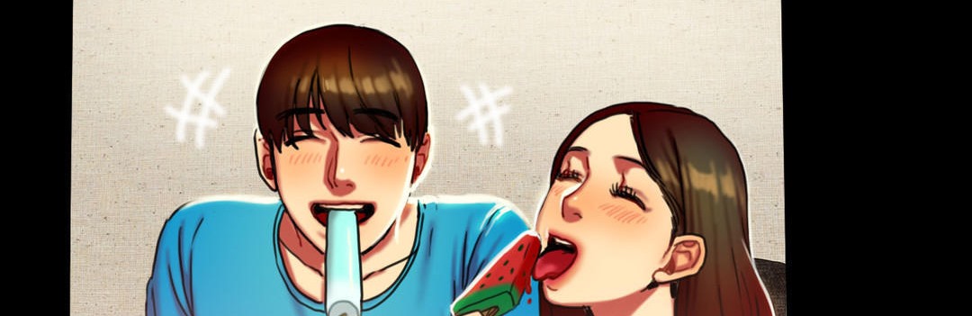 夫人的礼物第7话