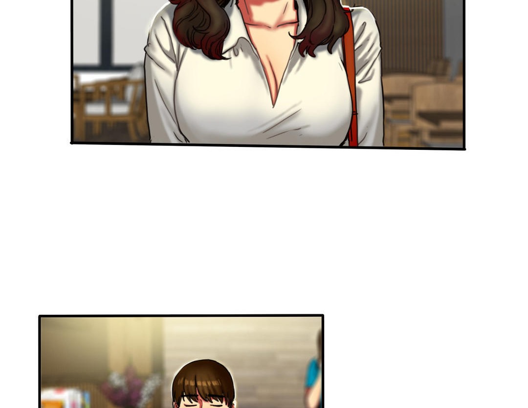 夫人的礼物第7话