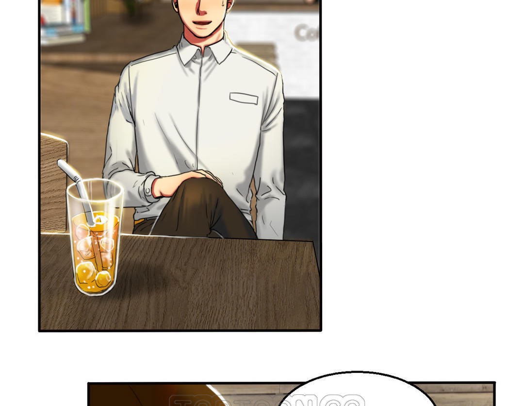 夫人的礼物第7话