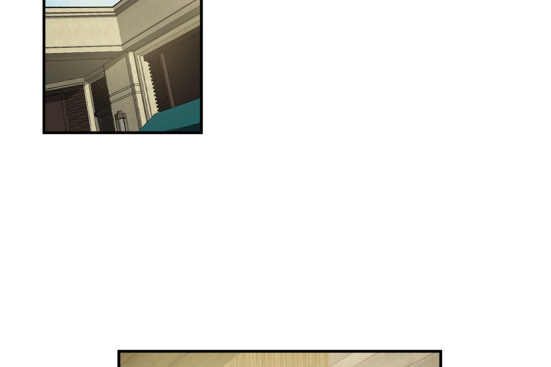 夫人的禮物第8話