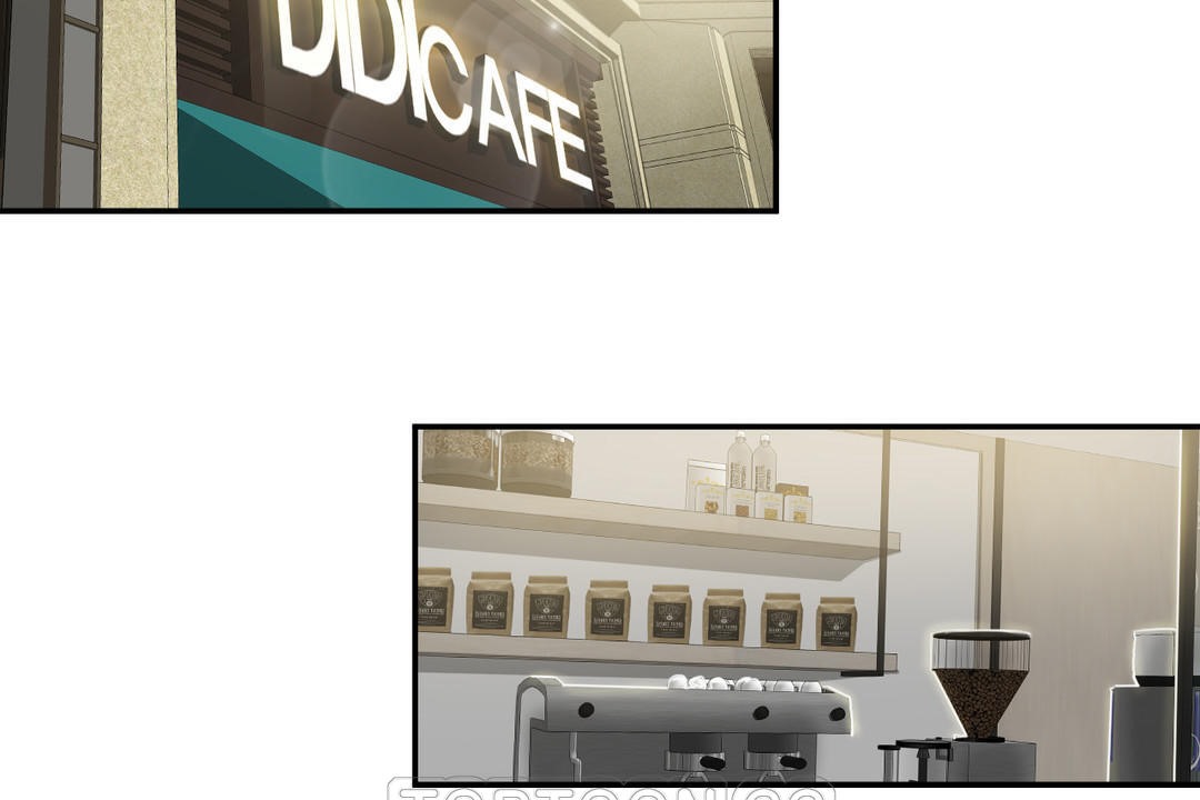 夫人的礼物第8话