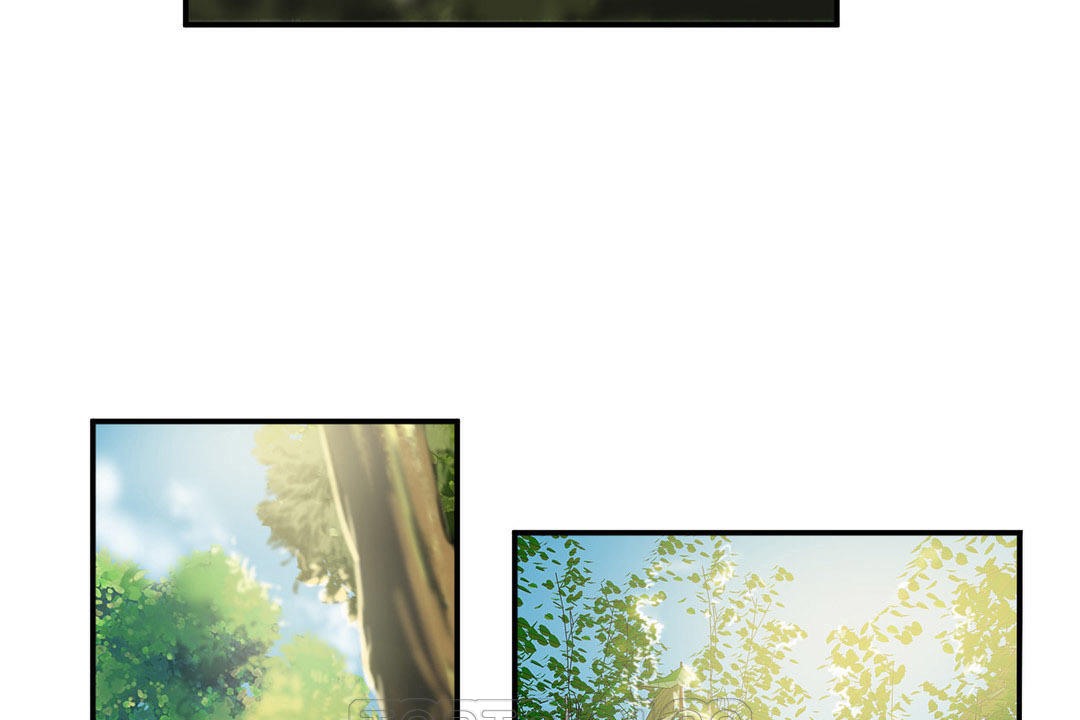 夫人的礼物第8话