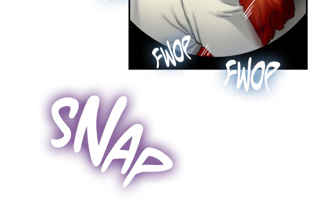 夫人的礼物第8话