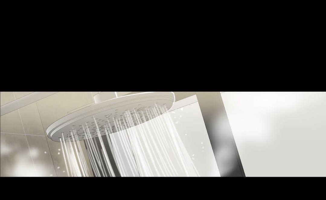 夫人的禮物第9話