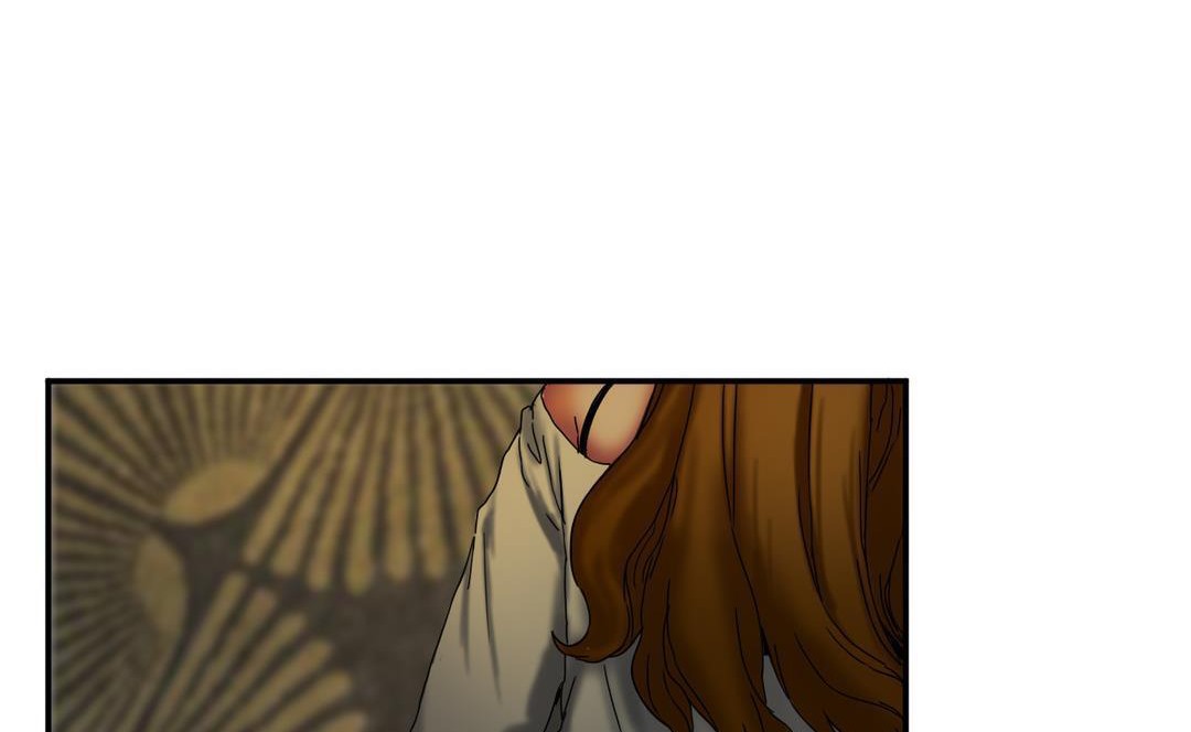 夫人的禮物第9話