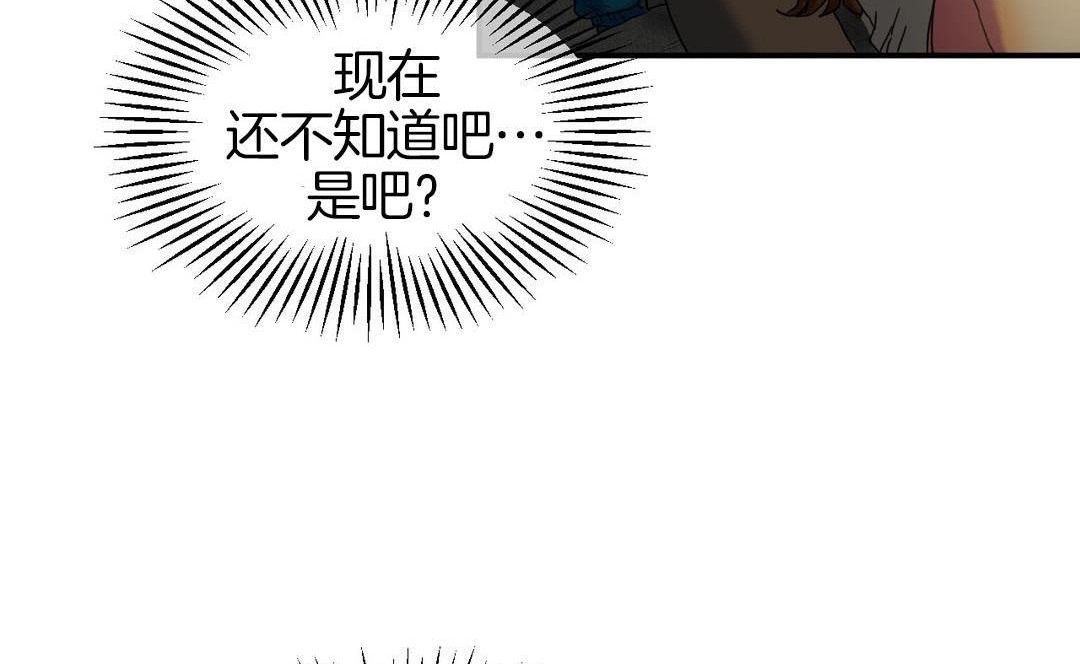 夫人的礼物第9话