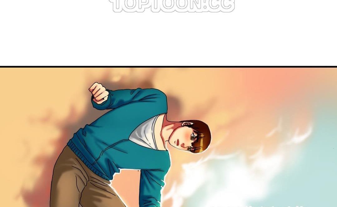 夫人的礼物第9话