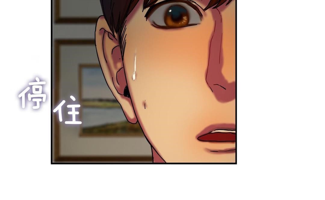 夫人的礼物第9话