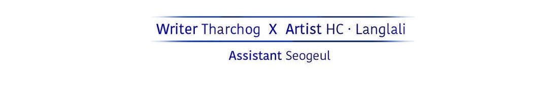 夫人的礼物第10话