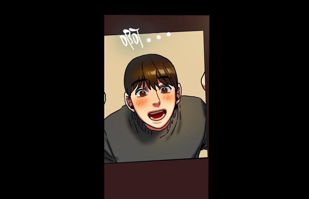 夫人的禮物第10話