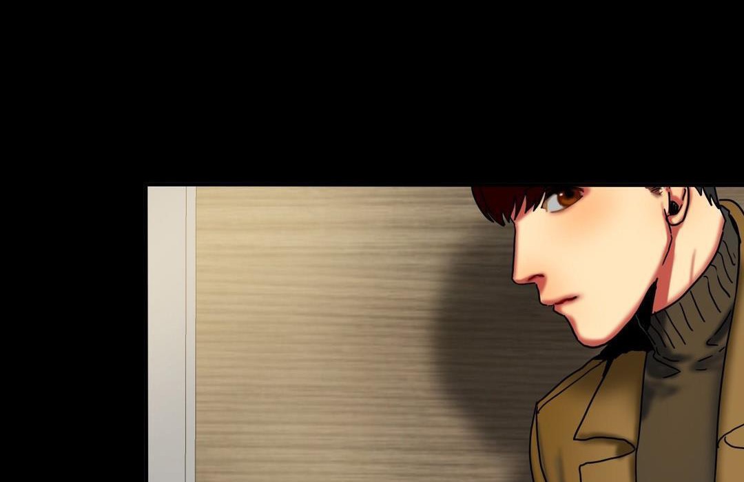 夫人的礼物第10话