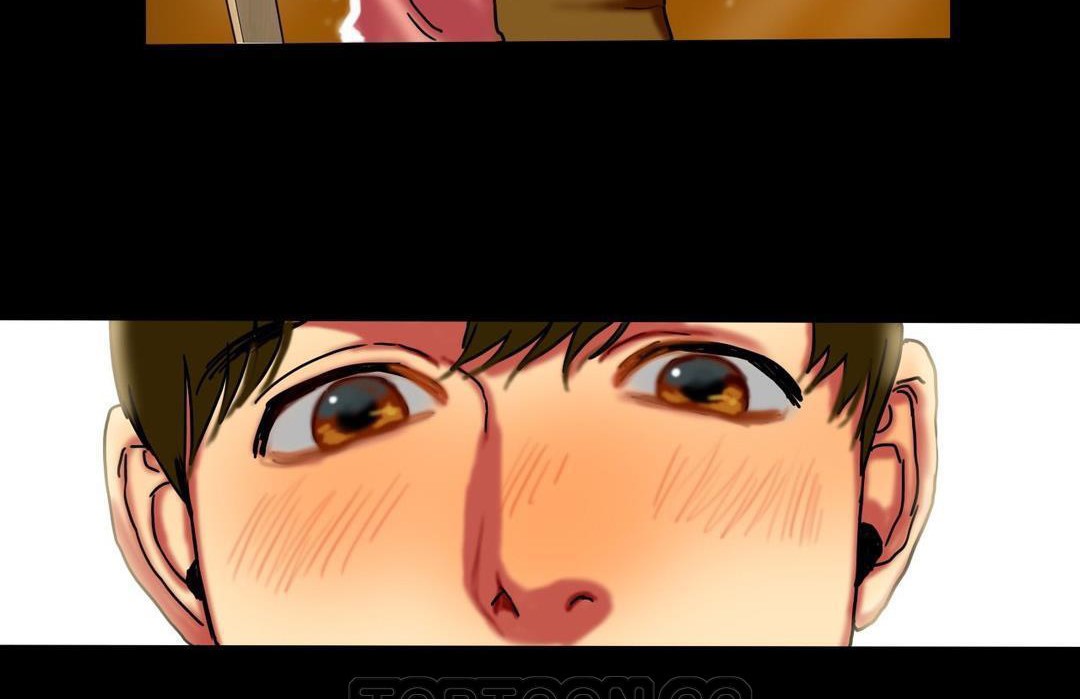 夫人的礼物第10话