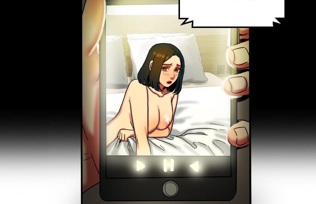 夫人的礼物第10话