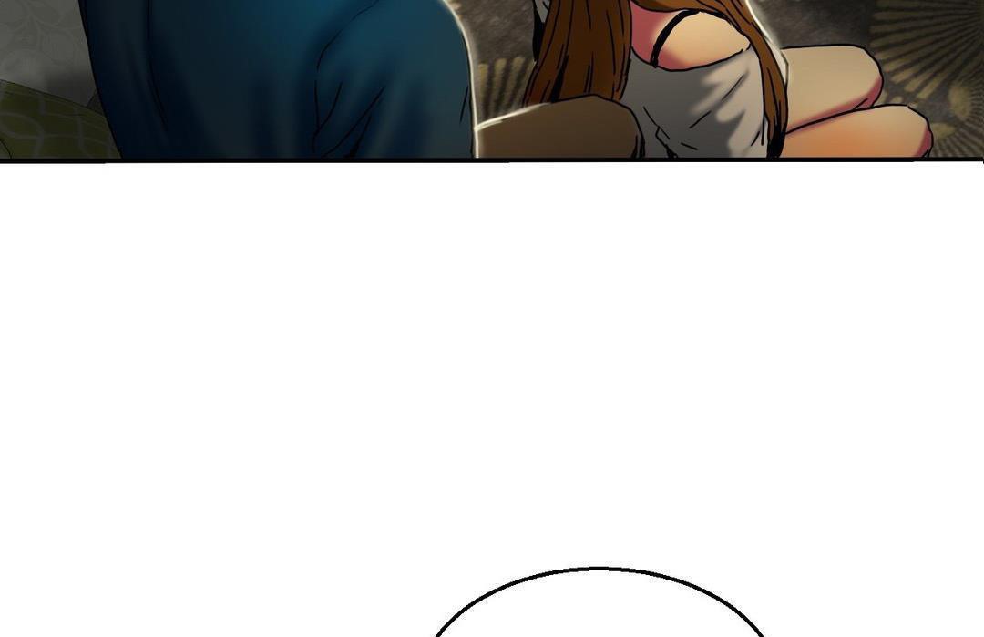 夫人的礼物第10话