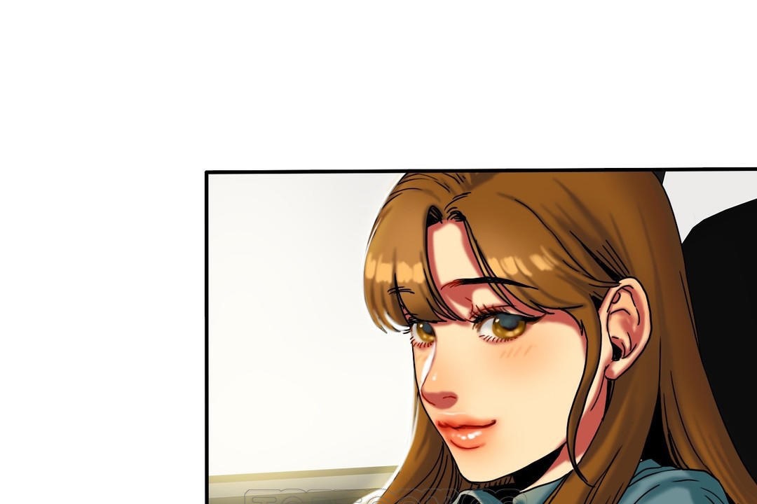 夫人的礼物第11话