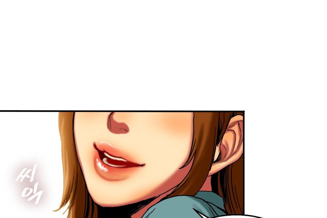 夫人的礼物第11话