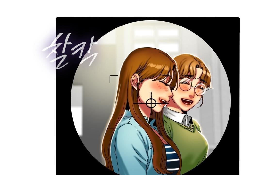 夫人的礼物第11话