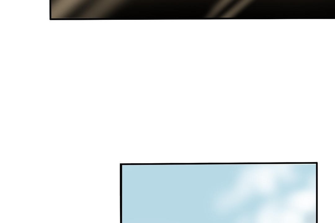 夫人的礼物第11话