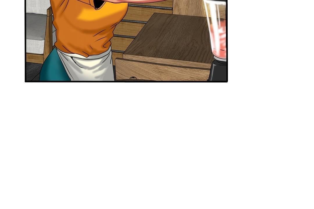 夫人的礼物第11话