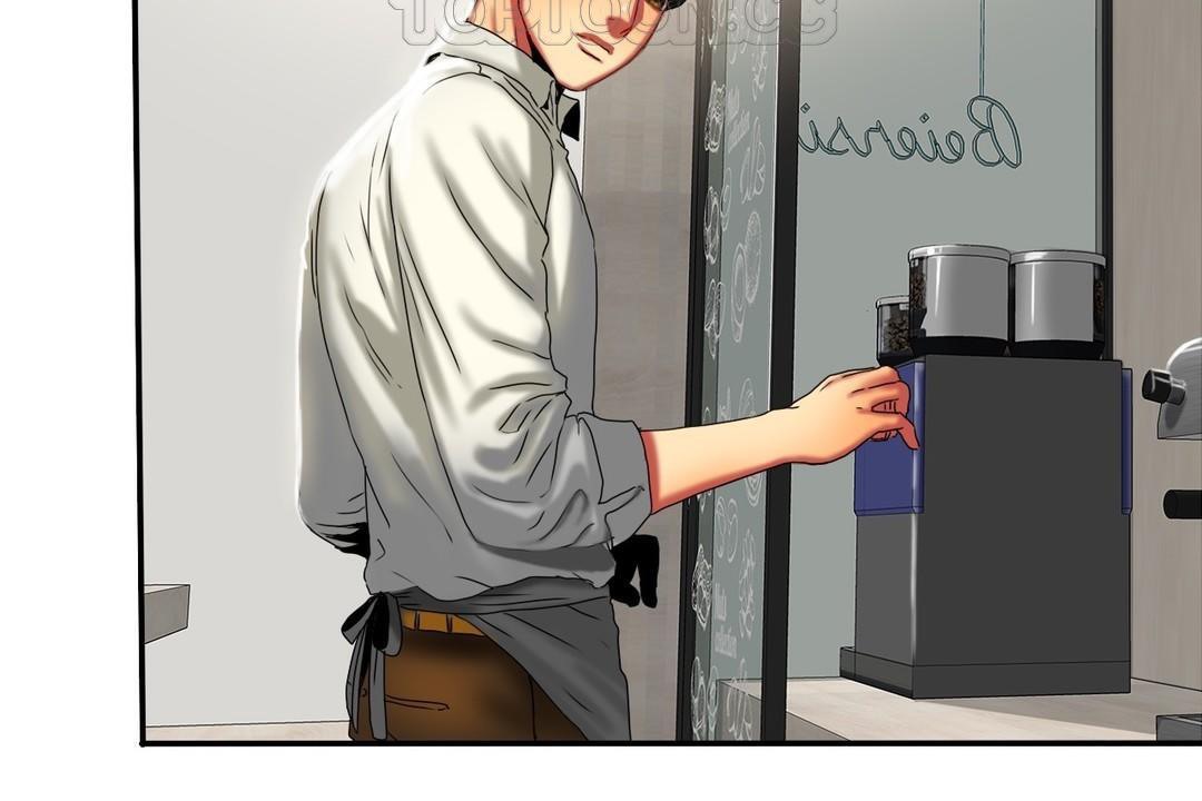 夫人的礼物第11话